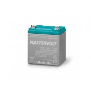 Mastervolt MLS 12В/80ВТ (6 АЧ), с сертификатом РРР + 3 % от стоимости устройства