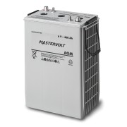 Mastervolt AGM 6/400, с сертификатом РРР и РМРС + 3 % от стоимости устройства