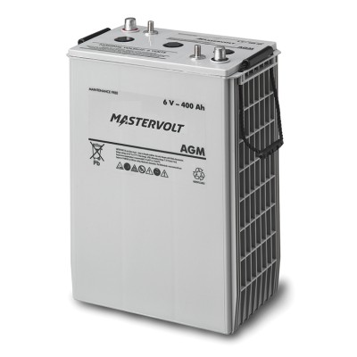 Mastervolt AGM 6/400, с сертификатом РРР и РМРС + 3 % от стоимости устройства Mastervolt AGM 6/400, с сертификатом РРР и РМРС + 3 % от стоимости устройства