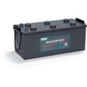 Mastervolt MVG 12/140, с сертификатом РРР + 3 % от стоимости устройства