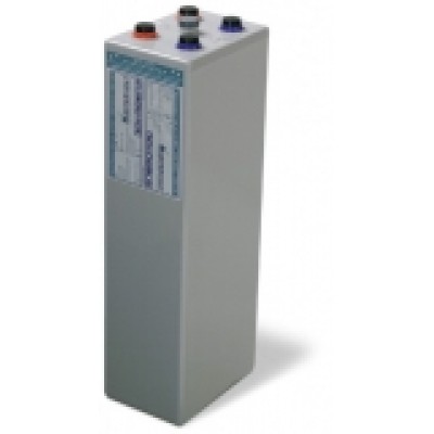 Mastervolt MVSV 2/1650, с сертификатом РРР и РМРС + 3 % от стоимости устройства Mastervolt MVSV 2/1650, с сертификатом РРР и РМРС + 3 % от стоимости устройства
