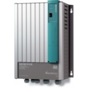 Mastervolt Mass Sine 24/2500, с сертификатом РРР и РМРС + 3 % от стоимости устройства