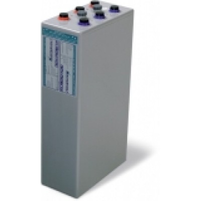Mastervolt MVSV 2/2200, с сертификатом РРР и РМРС + 3 % от стоимости устройства Mastervolt MVSV 2/2200, с сертификатом РРР и РМРС + 3 % от стоимости устройства