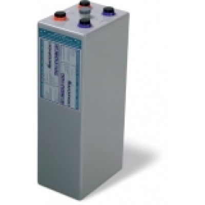 Mastervolt MVSV 2/1000, с сертификатом РРР и РМРС + 3 % от стоимости устройства Mastervolt MVSV 2/1000, с сертификатом РРР и РМРС + 3 % от стоимости устройства