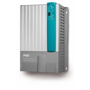 Mastervolt Mass COMBI PRO 12/300-150, с сертификатом РРР + 3 % от стоимости устройства