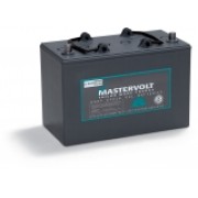 Mastervolt MVG 12/85, с сертификатом РРР + 3 % от стоимости устройства