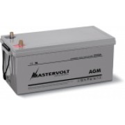 Mastervolt AGM 12/225, с сертификатом РРР + 3 % от стоимости устройства