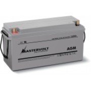 Mastervolt AGM 12/160, с сертификатом РРР + 3 % от стоимости устройства