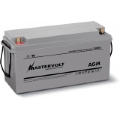 Mastervolt AGM 12/160, с сертификатом РРР + 3 % от стоимости устройства Mastervolt AGM 12/160, с сертификатом РРР + 3 % от стоимости устройства