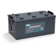 Mastervolt MVG 12/200, с сертификатом РРР + 3 % от стоимости устройства