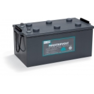 Mastervolt MVG 12/200, с сертификатом РРР + 3 % от стоимости устройства Mastervolt MVG 12/200, с сертификатом РРР + 3 % от стоимости устройства