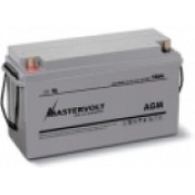Mastervolt AGM 12/130, с сертификатом РРР + 3 % от стоимости устройства