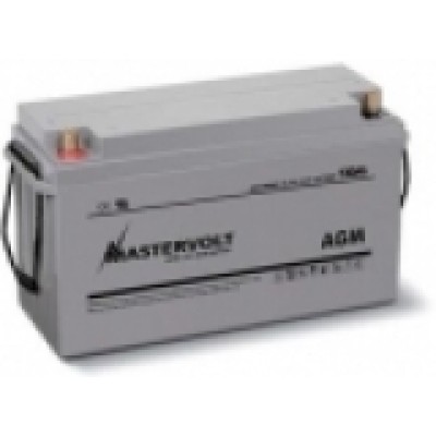 Mastervolt AGM 12/130, с сертификатом РРР + 3 % от стоимости устройства Mastervolt AGM 12/130, с сертификатом РРР + 3 % от стоимости устройства