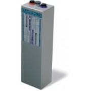 Mastervolt MVSV 2/750, с сертификатом РРР и РМРС + 3 % от стоимости устройства