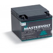 Mastervolt MVG 12/25, с сертификатом РРР + 3 % от стоимости устройства