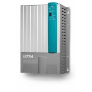Mastervolt Mass Combi Ultra 12/3000-150, с сертификатом РРР + 3 % от стоимости устройства