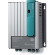 Mastervolt Mass Sine 24/1500, с сертификатом РРР и РМРС + 3 % от стоимости устройства