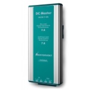 Mastervolt DC Master 24/24-7A iso, с сертификатом РРР и РМРС + 3 % от стоимости устройства