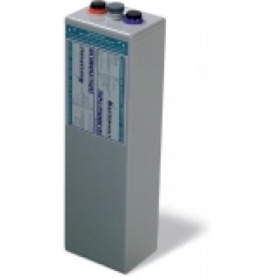 Mastervolt MVSV 2/500, с сертификатом РРР и РМРС + 3 % от стоимости устройства Mastervolt MVSV 2/500, с сертификатом РРР и РМРС + 3 % от стоимости устройства