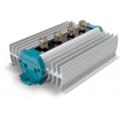 Mastervolt BI 1203-S, 120 A, 12/24 В, с сертификатом РРР + 3 % от стоимости устройства Mastervolt BI 1203-S, 120 A, 12/24 В, с сертификатом РРР + 3 % от стоимости устройства