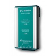 Mastervolt DC Master 12/24-7A, с сертификатом РРР + 3 % от стоимости устройства