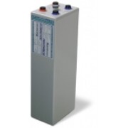 Mastervolt MVSV 2/1500, с сертификатом РРР и РМРС + 3 % от стоимости устройства