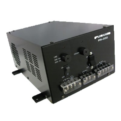 PR-300 PR-300