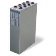 Mastervolt MVSV 2/2700, с сертификатом РРР и РМРС + 3 % от стоимости устройства
