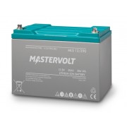 Mastervolt MLS 12В/390Вт (30 Ач), с сертификатом РРР + 3 % от стоимости устройства