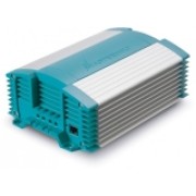 Mastervolt DC-DC converter Magic 12/24-20, с сертификатом РРР + 3 % от стоимости устройства