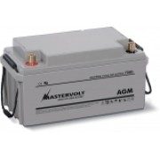 Mastervolt AGM 12/70, с сертификатом РРР + 3 % от стоимости устройства
