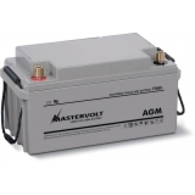 Mastervolt AGM 12/70, с сертификатом РРР + 3 % от стоимости устройства Mastervolt AGM 12/70, с сертификатом РРР + 3 % от стоимости устройства
