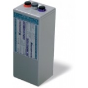 Mastervolt MVSV 2/280, с сертификатом РРР и РМРС + 3 % от стоимости устройства