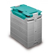 Mastervolt MLI Ultra 12/2500, с сертификатом РРР + 3 % от стоимости устройства