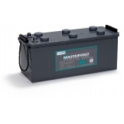 Mastervolt MVG 12/120, с сертификатом РРР + 3 % от стоимости устройства