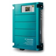 Mastervolt AC MASTER 12/500, с сертификатом РРР + 3 % от стоимости устройства