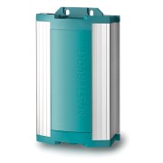 Mastervolt CHARGEMASTER 12/15, с сертификатом РРР + 3 % от стоимости устройства