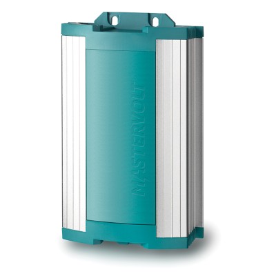 Mastervolt CHARGEMASTER 12/15, с сертификатом РРР + 3 % от стоимости устройства Mastervolt CHARGEMASTER 12/15, с сертификатом РРР + 3 % от стоимости устройства
