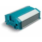 Mastervolt DC-DC converter Magic 24/12-20, с сертификатом РРР и РМРС + 3 % от стоимости устройства