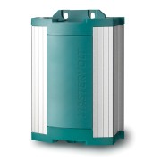 Mastervolt CHARGEMASTER 12/10, с сертификатом РРР + 3 % от стоимости устройства