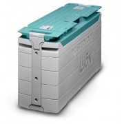 Mastervolt MLI Ultra 12/5000, с сертификатом РРР + 3 % от стоимости устройства