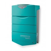 АЗУ CHARGEMASTER PLUS 24/40-3, с РРР и РМРС + 3 % от стоимости устройства