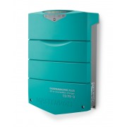 АЗУ CHARGEMASTER PLUS 12/75-3, с РРР и РМРС + 3 % от стоимости устройства