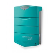 АЗУ CHARGEMASTER PLUS 24/60-3, с РРР и РМРС + 3 % от стоимости устройства