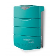 АЗУ CHARGEMASTER PLUS 12/100-3, с РРР и РМРС + 3 % от стоимости устройства