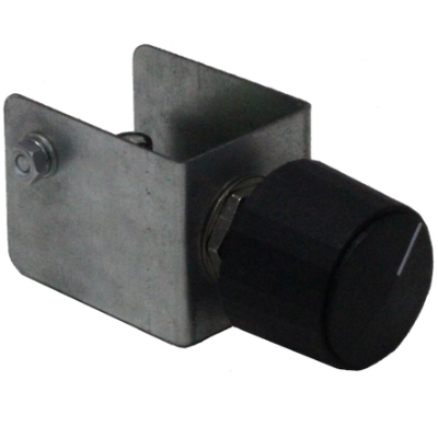 Unicont DM-107 (ДМ-107) Unicont DM-107 (ДМ-107)