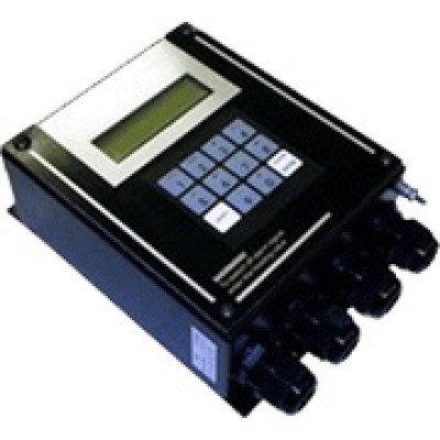 MTNC-101 MTNC-101