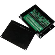 Усилитель - размножитель сигнала NMEA MTND-102