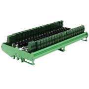 Unicont DMS-112 (ППК-112)