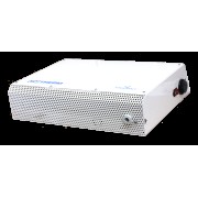 Unicont UT-600/800/1200/1800S (СЭ-600/800/1200/1800)